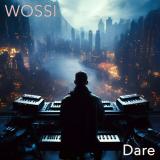 Wossi - Dare
