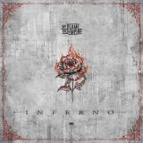 We Blame The Empire - Inferno