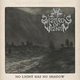 Wizards of Wiznan - No Light Has No Shadow
