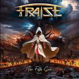 Fraise - Discography (2014 - 2023)