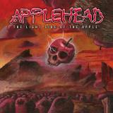 Applehead - The Light Side of the Apple (Lossless)