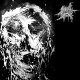 Acausal Intrusion - Discography (2021 - 2026) (Lossless) Acausal Intrusion - Discography (2021 - 2026) (Lossless)