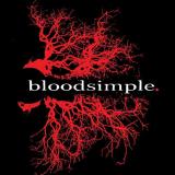 Bloodsimple - Discography (2005 - 2007) (Lossless)