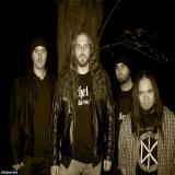 Gallow God - Discography (2010 - 2013)