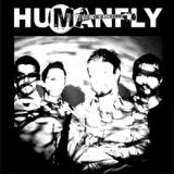 Humanfly - Discography (2007-2010) (Lossless)