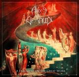 Abbey ov Thelema - A Fragment ov the Great Work (Lossless)