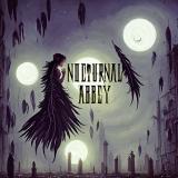 Nocturnal Abbey - Discography (2023)