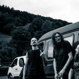 Fleshsphere - Discography (2020 - 2026)