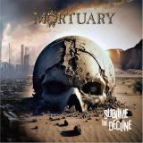 Mortuary - Sublime the Decline (Lossless)
