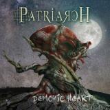 Patriarch - Demonic Heart (Lossless)