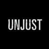 Unjust - Discography (1999-2008) (Lossless)