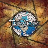 Theocracy - Mosaic (Hi-Res) (Lossless)