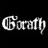 Gorath - Discography (2005-2012) (Lossless)