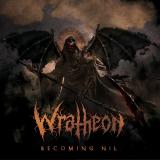 Wratheon - Becoming Nil