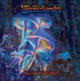 The Spacelords - Discography (2014-2023) (Lossless)
