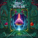 Ozric Tentacles - Lotus Unfolding (Lossless) (Hi-Res)