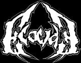 Ecocide - Discography (2013 - 2023)