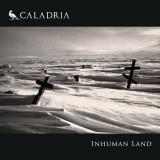 Caladria - Inhuman Land