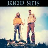 Lucid Sins - Discography (2014 - 2023) (Lossless)