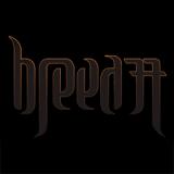 Breed 77 - Discography (2004-2013) (Lossless)