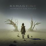Ramage Inc. - Humanity Has Failed