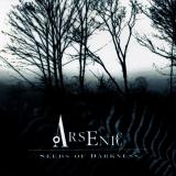 Arsenic - Seeds of Darkness (Compilation) (Lossless)