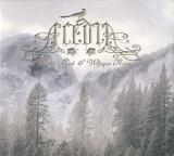 Acedia - Winter's End &amp; Whisper Rains (EP) (2CD) (Lossless)