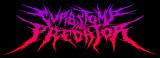 Curbstomp The Predator - Discography (2018 - 2026)