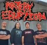 Artery Eruption - Discography (2003 - 2010) (Lossless)