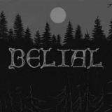 Belial - Discography (1992 - 1993) (Lossless)