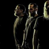 Meshuggah - Discography (1991 - 2022) (Lossless)