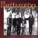 Bethzaida - Discography (1996 - 1999) (Lossless)