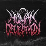 Human Deception - Discography (2022 - 2023)