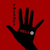 Faceoff - Hello (EP)