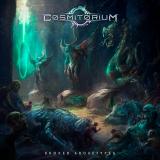 Cosmitorium - Broken Archetypes (Lossless)