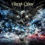 Ghost Cries - Cocytus