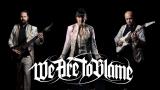 We Are To Blame - Discography (2022 - 2023)