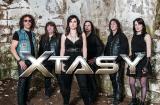 Xtasy - Discography (2014 - 2023)