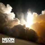 Neon Burton - Take A Ride (Lossless)