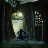 Count Dirtbagulous - The Land Where No One Exists (Lossless)