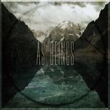 As Beings - Discography (2021 - 2023)
