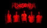 Renascentia - Discography (2018 - 2023)
