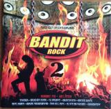 Various Artist - Bandit Rock 2 (Lossless)