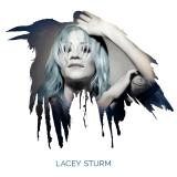 Lacey Sturm - Discography (2016 - 2023)