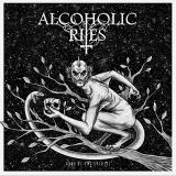 Alcoholic Rites - Rope of the Spirits