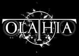 Olathia - Discography (2015 - 2023)