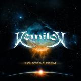 Kemilon - Twisted Storm