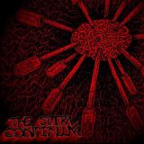 The Spiral Continuum - The Spiral Continuum (EP)