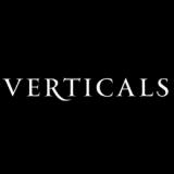 Verticals - Discography (2006 - 2015) (Lossless)
