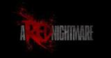 A Red Nightmare - Discography (2014 - 2024)